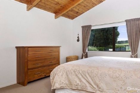 Photo of property in 130 Pearson Road, Kingseat, Pukekohe, 2679