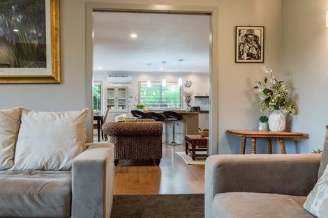 Photo of property in 3/110 Maungakawa Road, Cambridge, 3496