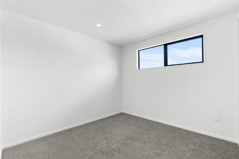 Photo of property in 62 Colombo Street, Cashmere, Christchurch, 8022