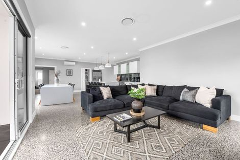 Photo of property in 12 Brad Avenue, Flagstaff, Hamilton, 3210