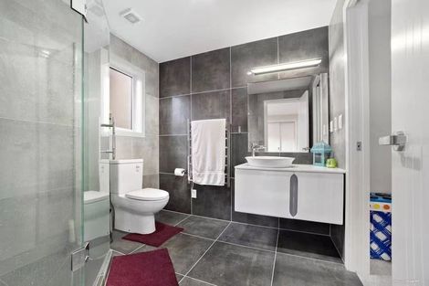 Photo of property in 154 Stredwick Drive, Torbay, Auckland, 0630