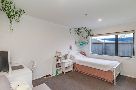 Photo of property in 144b Winchester Street, Levin, 5510