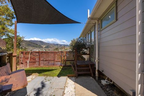 Photo of property in 30a Montreal Road, Washington Valley, Nelson, 7010