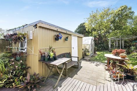 Photo of property in 2/24 Glynnbrooke Street, Te Atatu South, Auckland, 0610