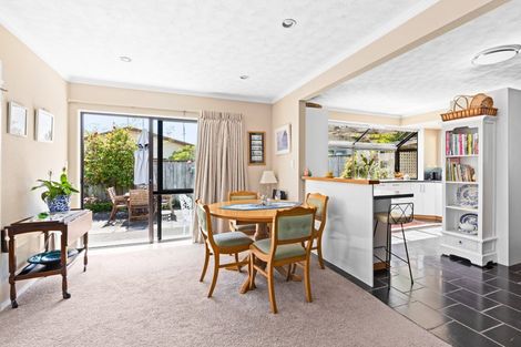 Photo of property in 11b Ranmore Lane, Havelock North, 4130
