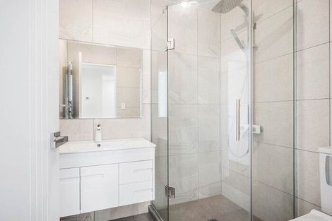 Photo of property in 4/36 Gloucester Road, Manurewa, Auckland, 2102