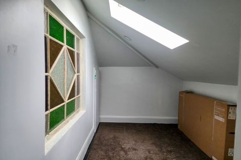 Photo of property in 17-19 Kilgour Road, Greymouth, 7805