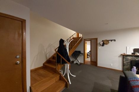 Photo of property in 2/118 Blighs Road, Strowan, Christchurch, 8052