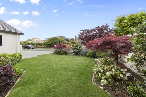 Photo of property in 12 Sycamore Place, Pukete, Hamilton, 3200