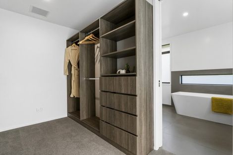 Photo of property in 1 Waimanu Lane, Bethlehem, Tauranga, 3110