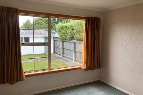 Photo of property in 20 Rathlin Street, Redwood, Christchurch, 8051