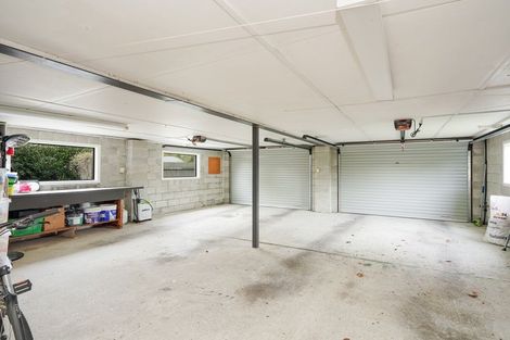 Photo of property in 453 Herbert Street, Waverley, Invercargill, 9810