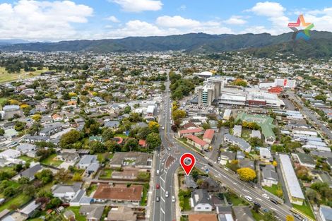 Photo of property in 606 High Street, Boulcott, Lower Hutt, 5010
