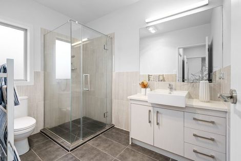 Photo of property in 35 Carnation Court, Cambridge, 3434