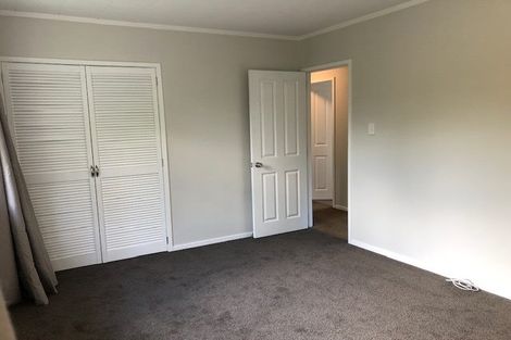 Photo of property in 211 Matai Road, Raumati Beach, Paraparaumu, 5032