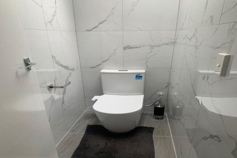 Photo of property in 2/23 Green Street, Papakura, 2110