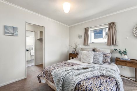 Photo of property in 307 Oceanbeach Road, Mount Maunganui, 3116