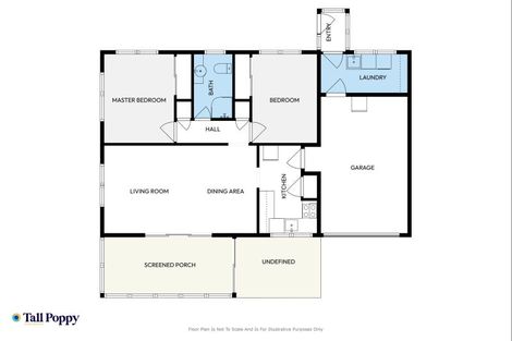 Photo of property in 29/3 Balmoral Street, Oamaru North, Oamaru, 9400