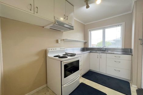 Photo of property in 95a Seddon Road, Frankton, Hamilton, 3204