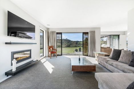 Photo of property in 246 Blackbridge Road, Dairy Flat, Albany, 0794