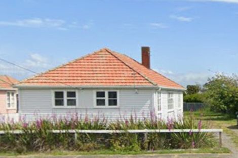 Photo of property in 19 Hulke Street, Foxton, 4814