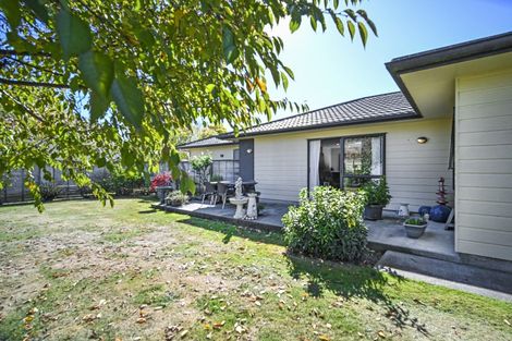 Photo of property in 43 Kingsley Drive, Flaxmere, Hastings, 4120