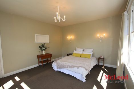 Photo of property in 59 Short Street, Ashburton, 7700