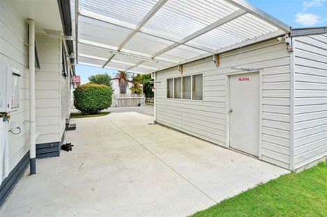 Photo of property in 22 Melanie Court, Dinsdale, Hamilton, 3204