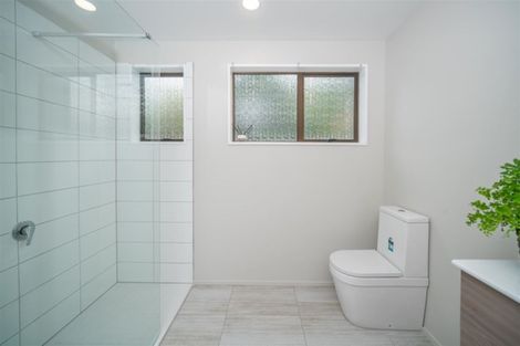 Photo of property in 17 Millstream Drive, Lincoln, 7608