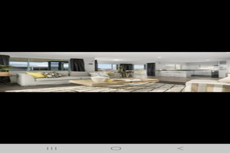 Photo of property in 93b Maranui Street, Mount Maunganui, 3116