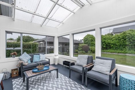 Photo of property in 202 Margaret Street, Glengarry, Invercargill, 9810