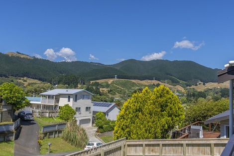 Photo of property in 71 Riwai Street, Paraparaumu, 5032