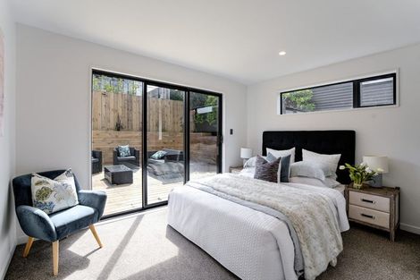 Photo of property in 3b Pine Ridge Terrace, Waikanae Beach, Waikanae, 5036