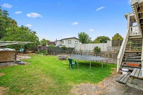 Photo of property in 10 Wilson Road South, Waihi Beach, 3611