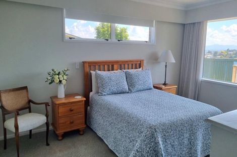 Photo of property in 27 Brookfield Terrace, Brookfield, Tauranga, 3110