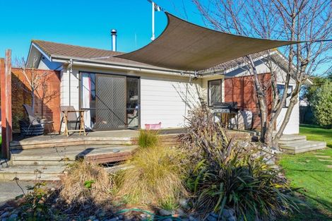 Photo of property in 909 Collinge Road, Mayfair, Hastings, 4122