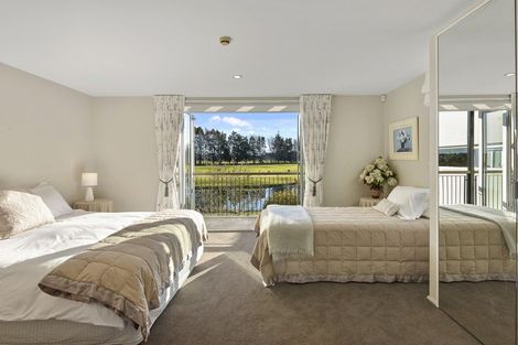 Photo of property in 11 Harts Creek Lane, Northwood, Christchurch, 8051