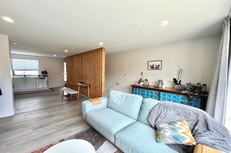 Photo of property in 41 Ara Mara Hua, Henderson, Auckland, 0612