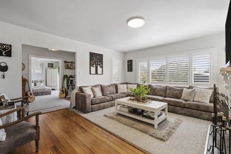 Photo of property in 20 Tweed Street, Mount Maunganui, 3116