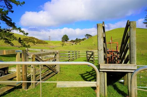 Photo of property in 533 Pataua South Road, Pataua South, Onerahi, 0192