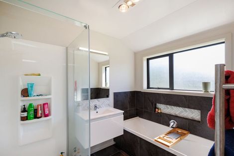 Photo of property in 158 Salisbury Street, Ashhurst, 4810