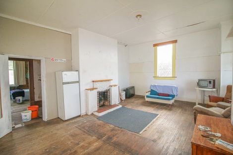 Photo of property in 12 Gore Street, Bluff, 9814