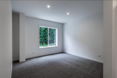 Photo of property in 31 Lanigan Street, Birkdale, Auckland, 0626