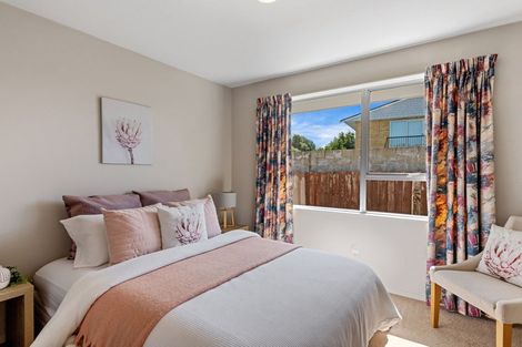 Photo of property in 2/92a Saint Martins Road, Saint Martins, Christchurch, 8022