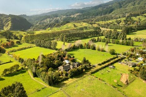 Photo of property in 5 Terrace Road, Reikorangi, Waikanae, 5391