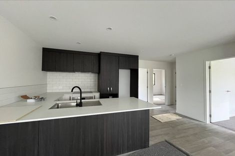 Photo of property in 2/31 Harrowfield Drive, Harrowfield, Hamilton, 3210