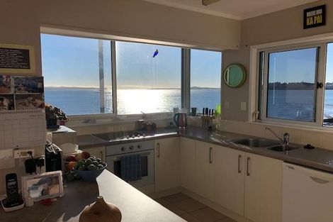 Photo of property in 2b/163 Tamaki Drive, Kohimarama, Auckland, 1071