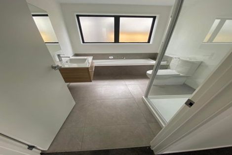 Photo of property in 10 Steppe Drive, Ramarama, Drury, 2579