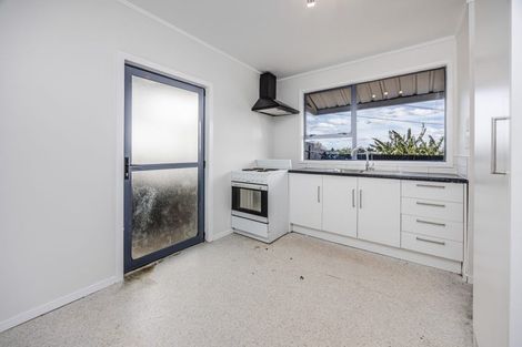 Photo of property in 36 Flinders Place, Otara, Auckland, 2023