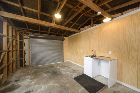 Photo of property in 23 Elizabeth Street, Feilding, 4702